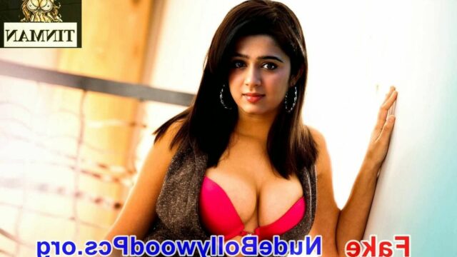 Charmi Six Com - Charmy Kaur Nude Chudai Fucking Photos â€¢ SexDug