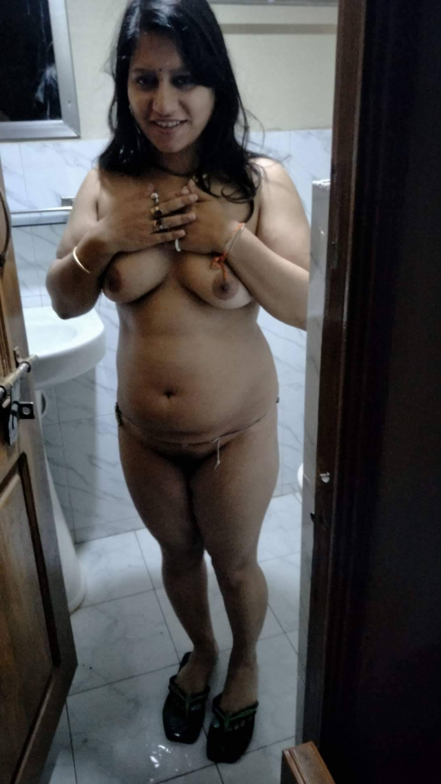 Juicy Indian Desi Girl Hardcore Sex Nude Undressed â€¢ SexDug