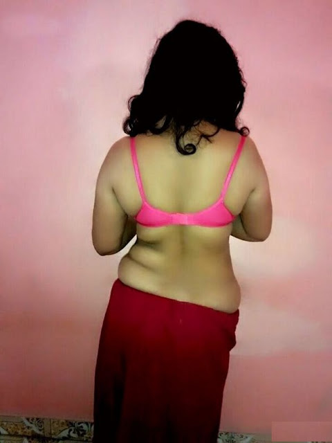 Nangi Nude Delhi Girls & Bhabhi Fucking Photos â€¢ SexDug