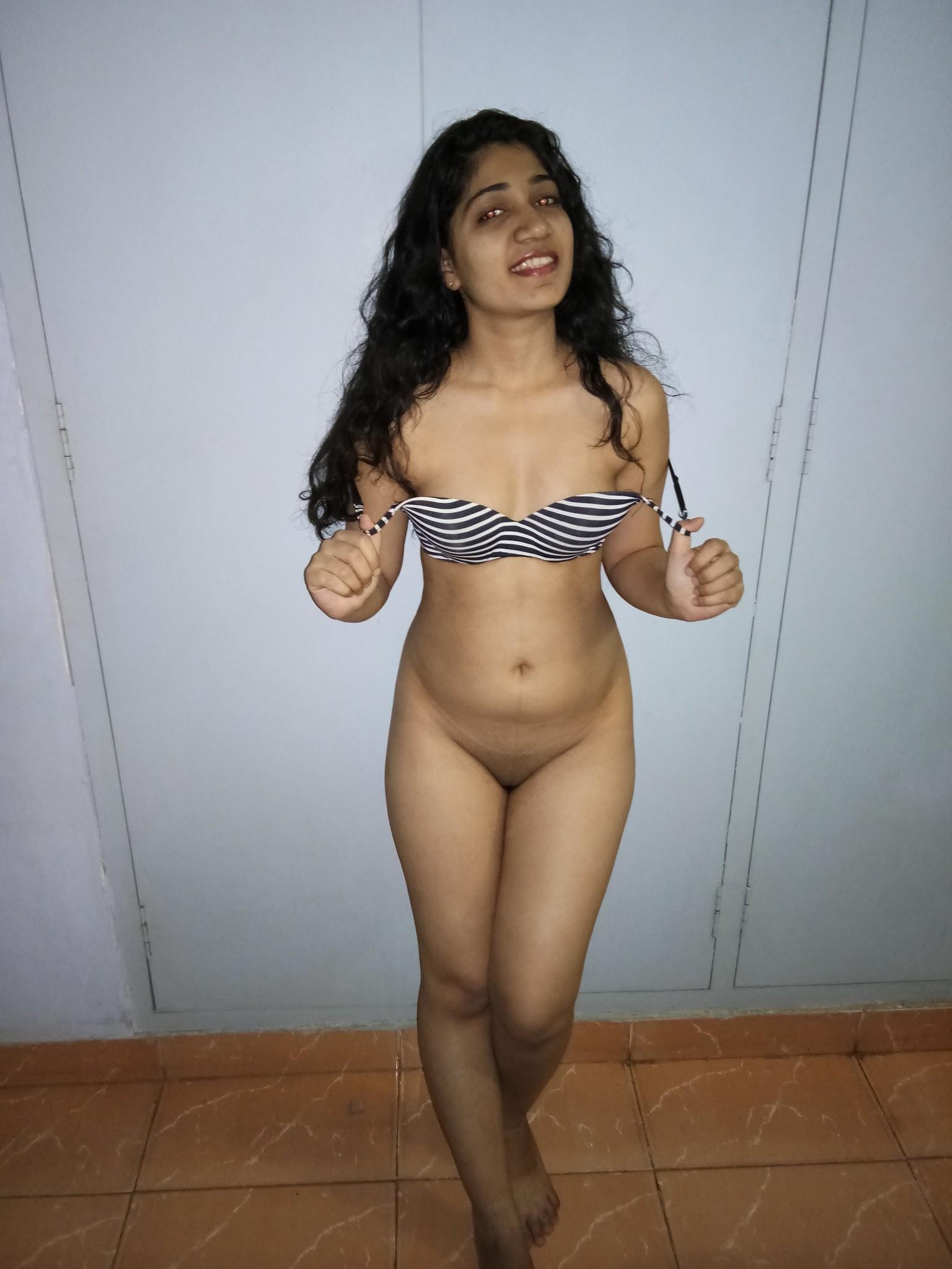 Saili jadhav nude