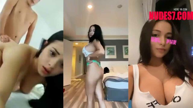 Sex Video Pandorakaaki - Pandora Kaaki Nude Onlyfans Video Leaked â€¢ SexDug