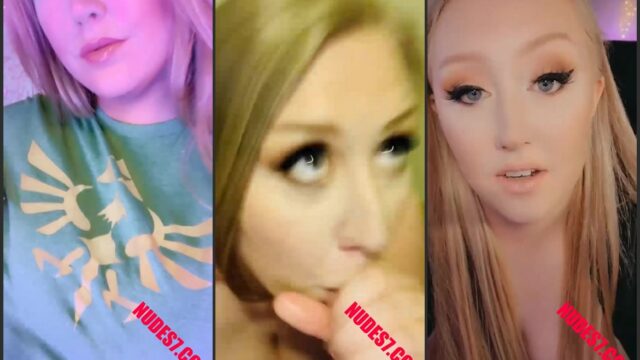Kim Carlisle technosexx Big Natural Tits Compilation Onlyfans Videos •  SexDug