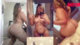 Bella Mkay - BELLA MKAY Nude Onlyfans SUPER THICC Video Leaked â€¢ SexDug